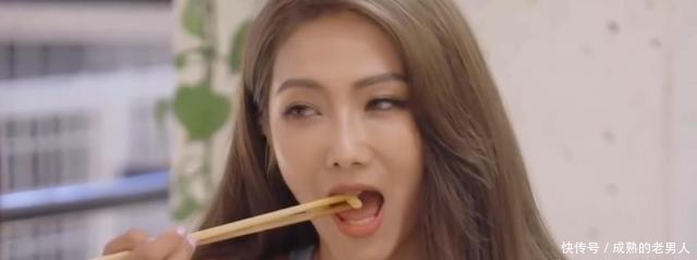  岑岑|素人恋爱综艺，我们恋爱吧2看点十足，女二张岑岑引起观众热议