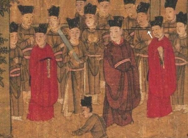 主守|从孝宗朝军事或主战或主守，看受制却不低迷的南宋宰相群体