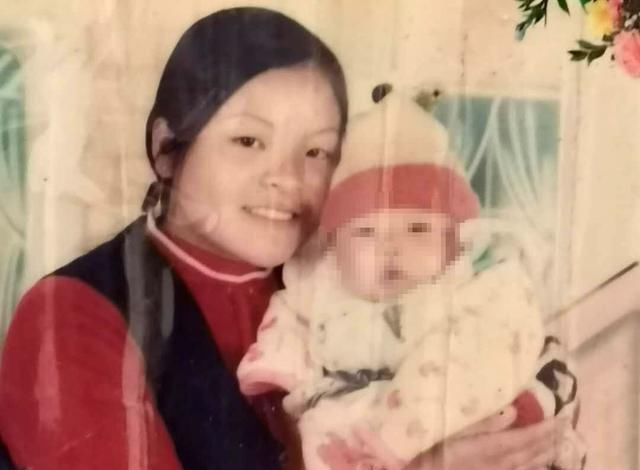  打工|川妹子打工赚钱养家，丈夫却说钱一分没寄回，人还不见了？