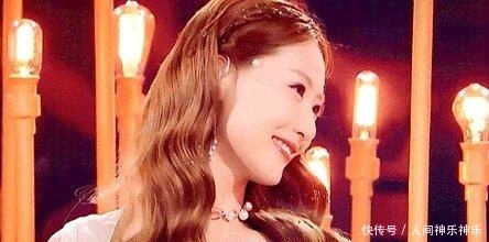  令人|最看不懂的“浪姐”白冰，高开低走，令人不可思议