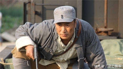 著名|他是著名抗日英雄,还是铁道游击队元老,抗战胜利后为何叛变投敌