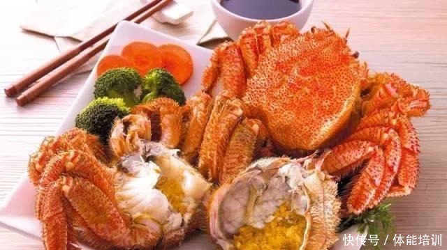 日本|日本美食攻略,只吃对的不吃贵的,这些你都吃过吗