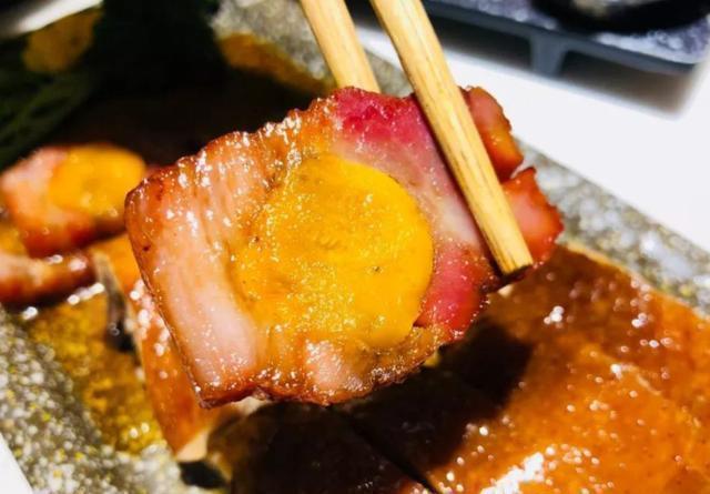 肉块|这道菜不加一滴水直接焖,做完鲜到流口水,上桌就被抢光,吃嗨了