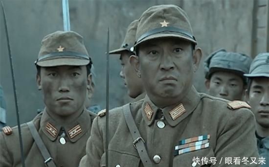 少将|一名少将六名大佐, 若将其俘虏可是大功一件, 李云龙为何放弃了?