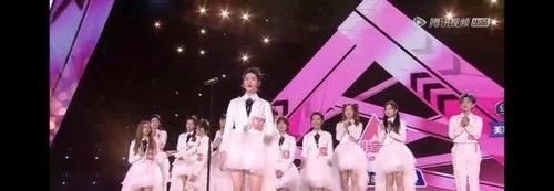 发声|黄子韬为徐艺洋发声看清他首尾呼应的文字,才知徐艺洋为啥没出道