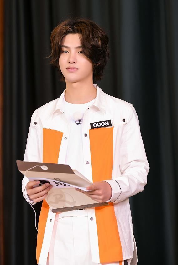 全新|《奔跑吧》全新一季 今晚开播,“跑男团”要体验别样人生