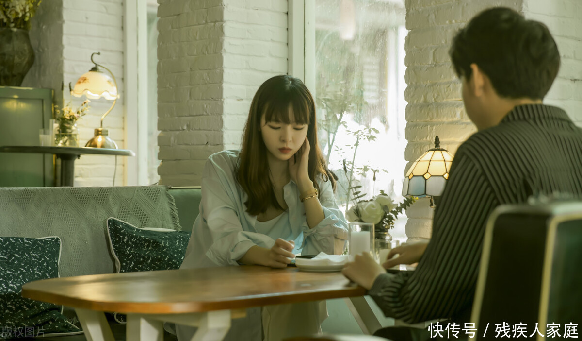 找到|如何安全相亲,如何相亲成功,如何让快速相亲有效率的找到对象