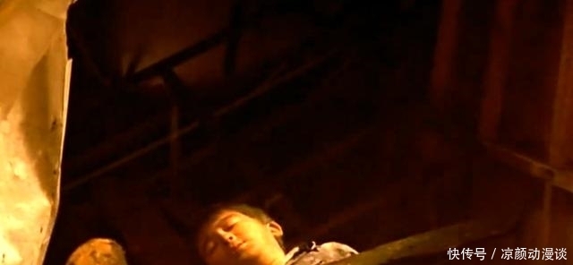  纪录片|8.6高分纪录片《广岛》：原子弹爆炸，没你想得那么简单