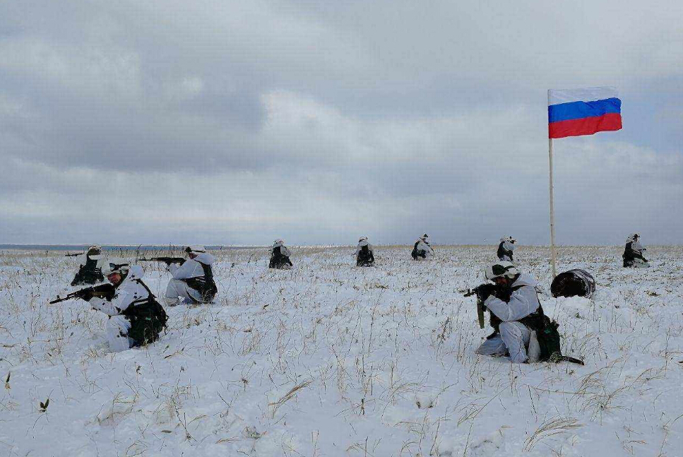 鼻北小岛|北方四岛还没要回,日本又损失一岛屿,请求发出,联合国果断拒绝
