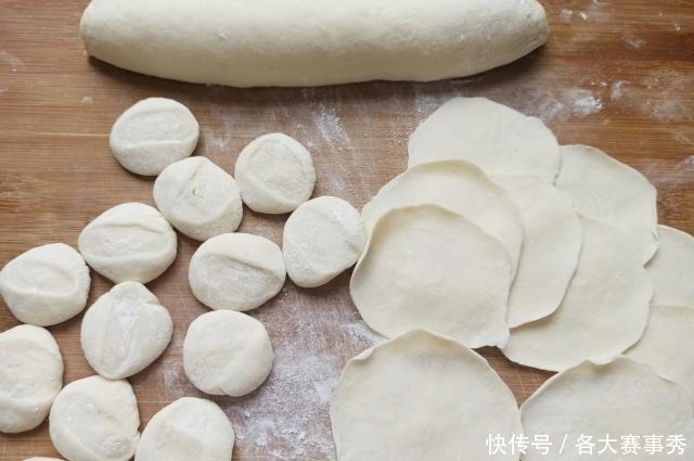 搅拌|白萝卜这样做最好吃,做法超简单,出锅鲜嫩多汁,还能增强免疫力