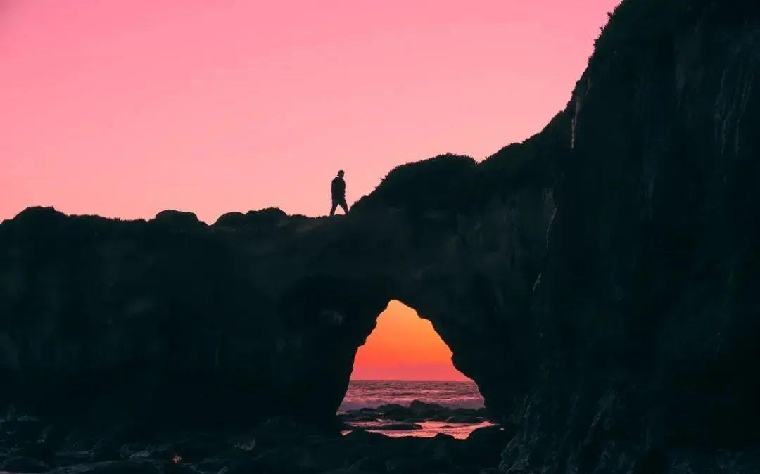 些人让你|谁才是你生命中的贵人!