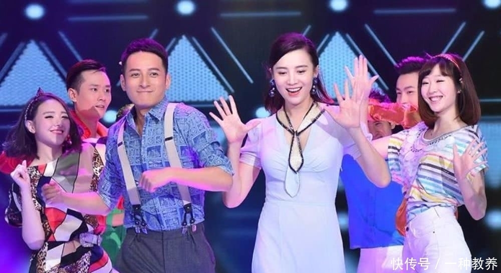 透过|《快本》都是提前录制,为啥22年没有人剧透过?原因曝光引热议