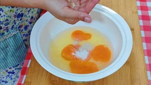 收到|最近这桌早餐火了,15分钟搞定一桌,朋友圈收到1030个赞