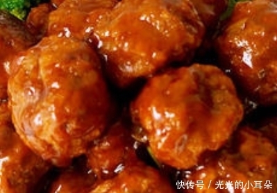 抗拒|酸甜可口,外酥里嫩,小朋友都爱吃,美味无法抗拒,一盘不够吃