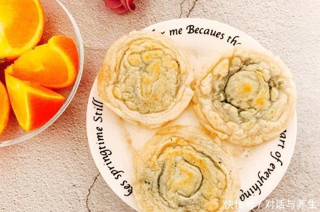 气色|这个黑色的东西,每天吃一点,居然能补肾,还能让女人气色红润