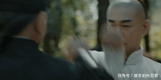 有人|央视《大侠霍元甲》收视率飙升,功夫片明明有市场,为什么现在却很少有人拍了呢