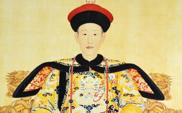 爵位|张廷玉索要封赏,乾隆怒削其爵位,45年后才发现张廷玉的厉害