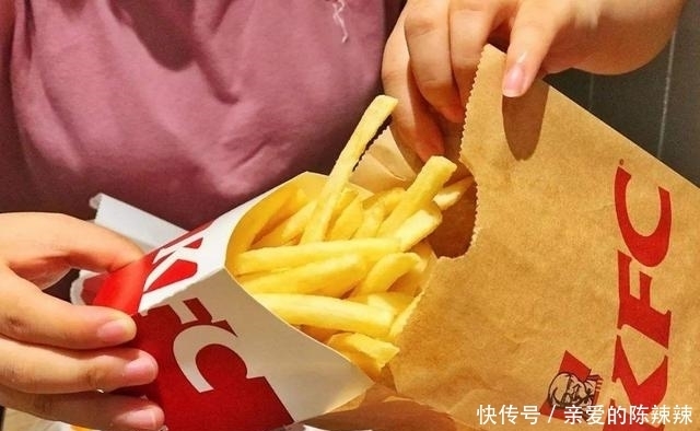 美国|老干妈赚外国的钱,美国辣酱在中国一年捞金300亿,吃过吗?