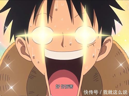  知己知彼|发表期刊论文被骗?那是因为你没有做到“知己知彼”!