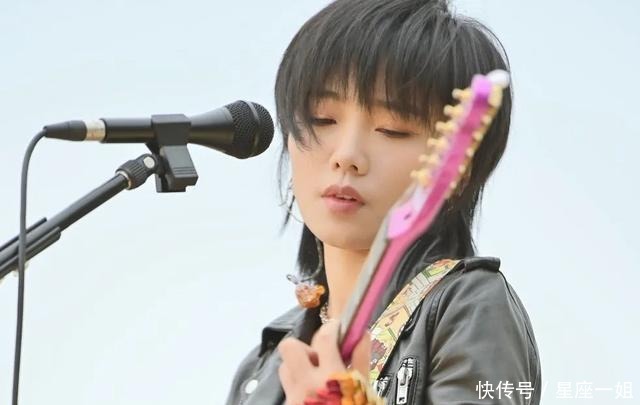 许飞|开撕尚雯婕的许飞,再现“打脸瞬间”,网友这是要毁了自己