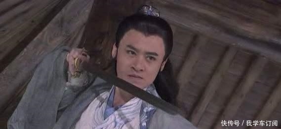  天子|皇上梦见被前朝皇帝咬了, 立刻命人挖开陵墓骂道你敢吓唬活天子