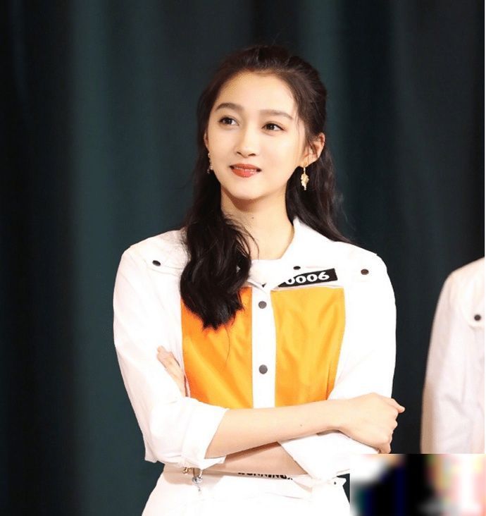 原因|《跑男8》录制还没有完成,关晓彤就退出节目,原因让人很气愤