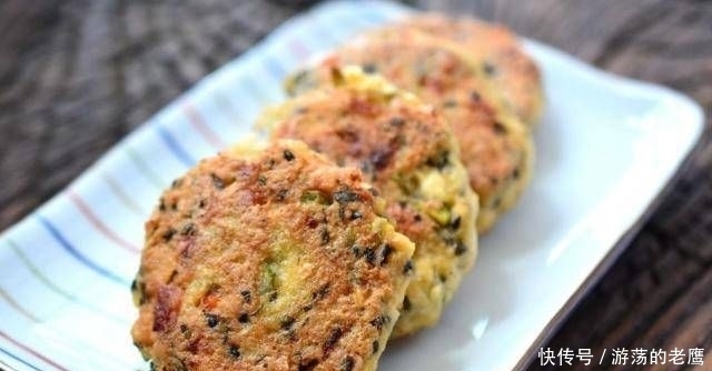 口感|很多人想豆腐不碎，第一步就错了