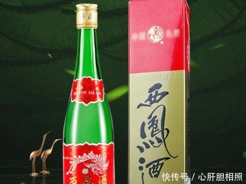 名酒|中国“最没落”的白酒，曾是名酒之一，现在却无人问津，尴尬