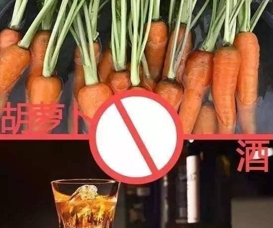 喝酒时|喝酒者,谨记酒前“三要做”,喝酒“三不吃”,酒后“三不宜”