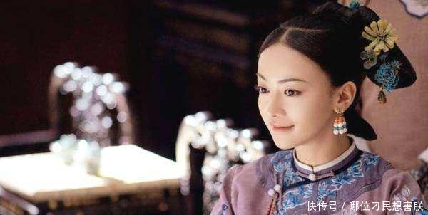 皇后|清朝后妃们生了儿子皇帝奖多少皇后一千两，妃子三百两！