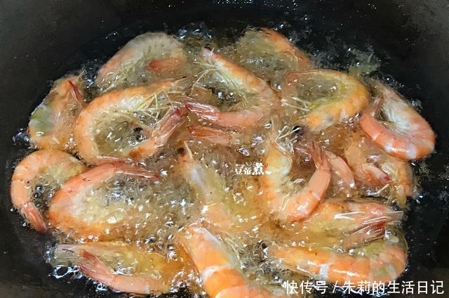 黄灿灿|最近孩子迷上了这道菜,黄灿灿的真好看,几天不吃一回,吵着要