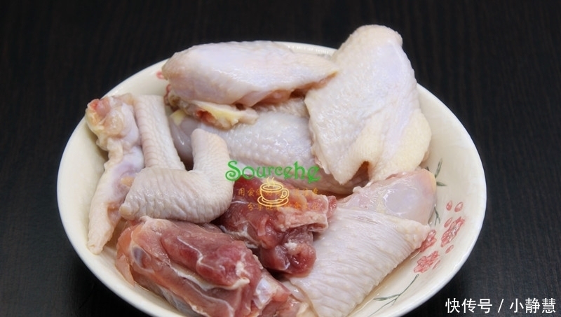  省事|春天祛湿首选此物，做成器具，清香甘可，简单省事，好看又好吃