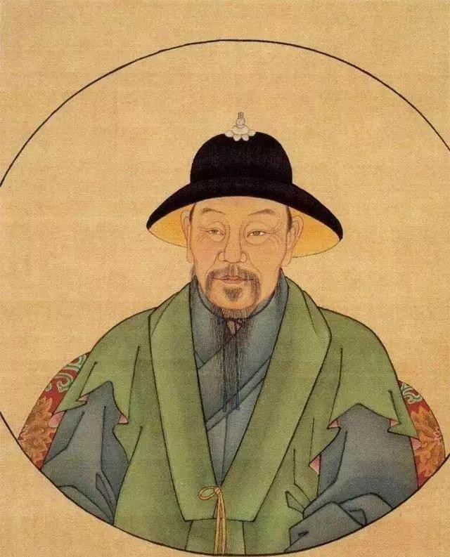 王安石|王安石和秦桧并列被骂八百年“小人”,他被骂成这样到底冤不冤?