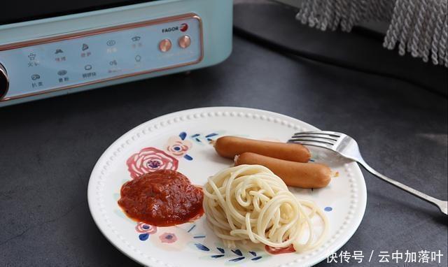 肉汁|我教你怎么做简单肉汁意大利面,他多汁又香