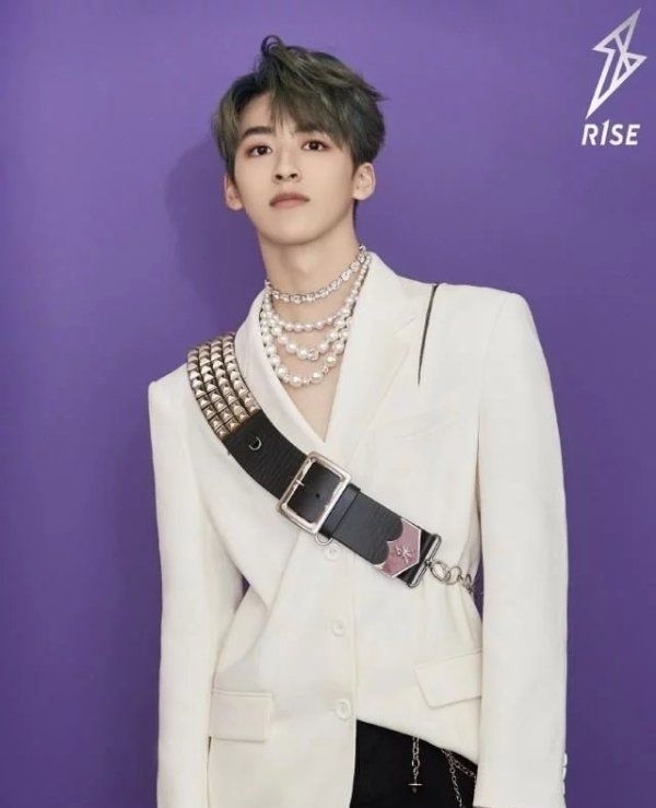  节目组|《创造营2021》官宣，将以男女混合模式举行，节目组正式回应