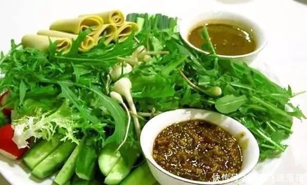 东北|东北“三宝”的故乡，白山的特色美食小吃