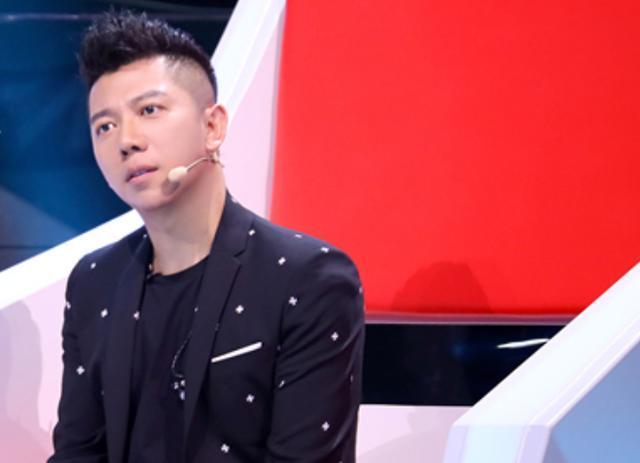 青春有你2|谢可寅,徐艺洋都参加过的《下一站传奇》为什么没有水花