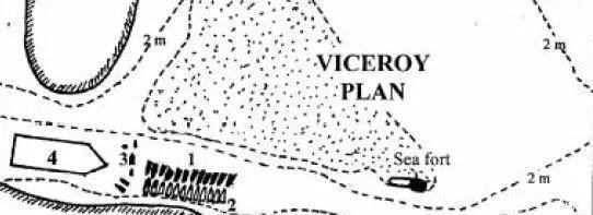 夭折|夭折的苏伊士运河 马穆鲁克王朝的崩溃与葡萄牙舰队的史诗战绩!