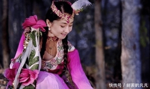 原因|维吾尔族美女为何不嫁汉族人? 原因: 有一个要求汉人无法满足