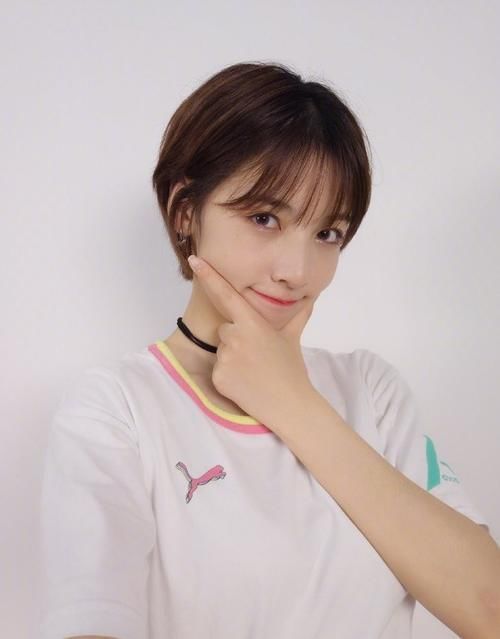 名单|创造营2020出道名单,希林完败落选,张艺凡意难平