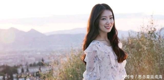 喜欢|你喜欢温和的朴信惠吗?你还看过别的什么剧?