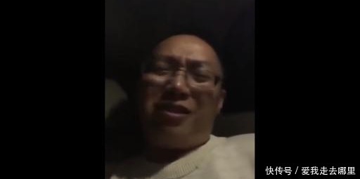 DISS|芒果综艺被DISS,沈梦辰躺枪,张小龙的1000万并不好赚