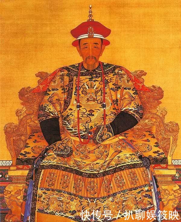 自称|皇帝自称有这三种说法,其中最后一种流传到至今