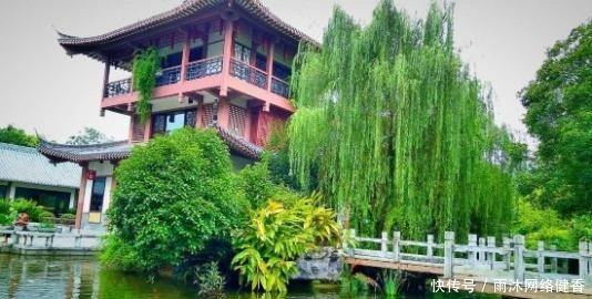 贵族|古代皇室贵族的衣食住行:男子熏香!