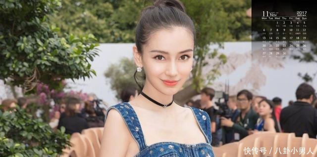  输给|baby两部作品入围金鹰奖，杨紫一部都没有，输给热巴后又要陪跑了