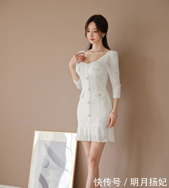 虚假|孙允珠在爱情方面,别有用心的虚假总比真面目可爱