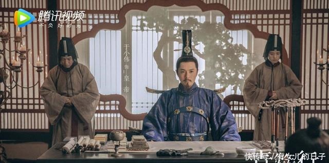 赵丽颖|赵丽颖和杨紫的这两部剧,这个季度都不用等了,不会播