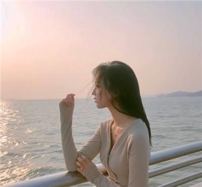 和老公|夫妻冷战,你会是先按暂停键的那个人吗