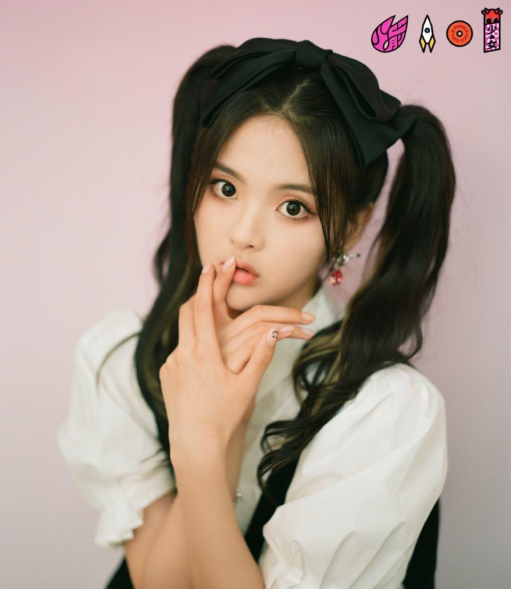  男团|女团男团，成团当道，到底是娱乐圈的兴盛还是衰退呢？