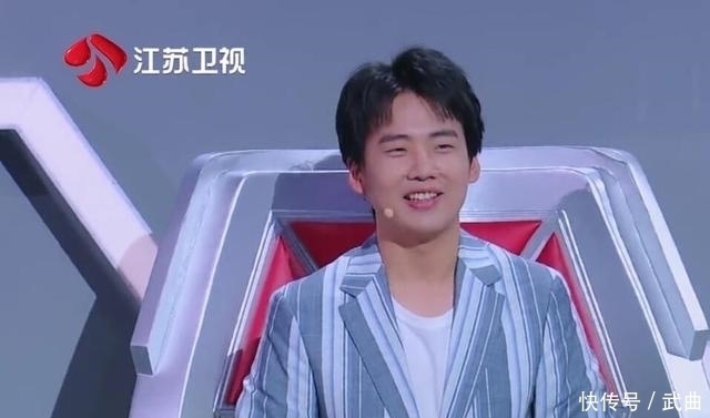 记忆|郭麒麟,绝对是《最强大脑》嘉宾和选手最怕的人